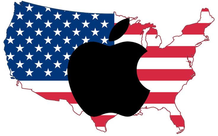 apple-razmislja-o-vracanju-proizvodnje-u-sad.png